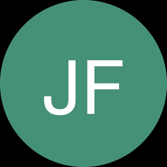 jfer_18